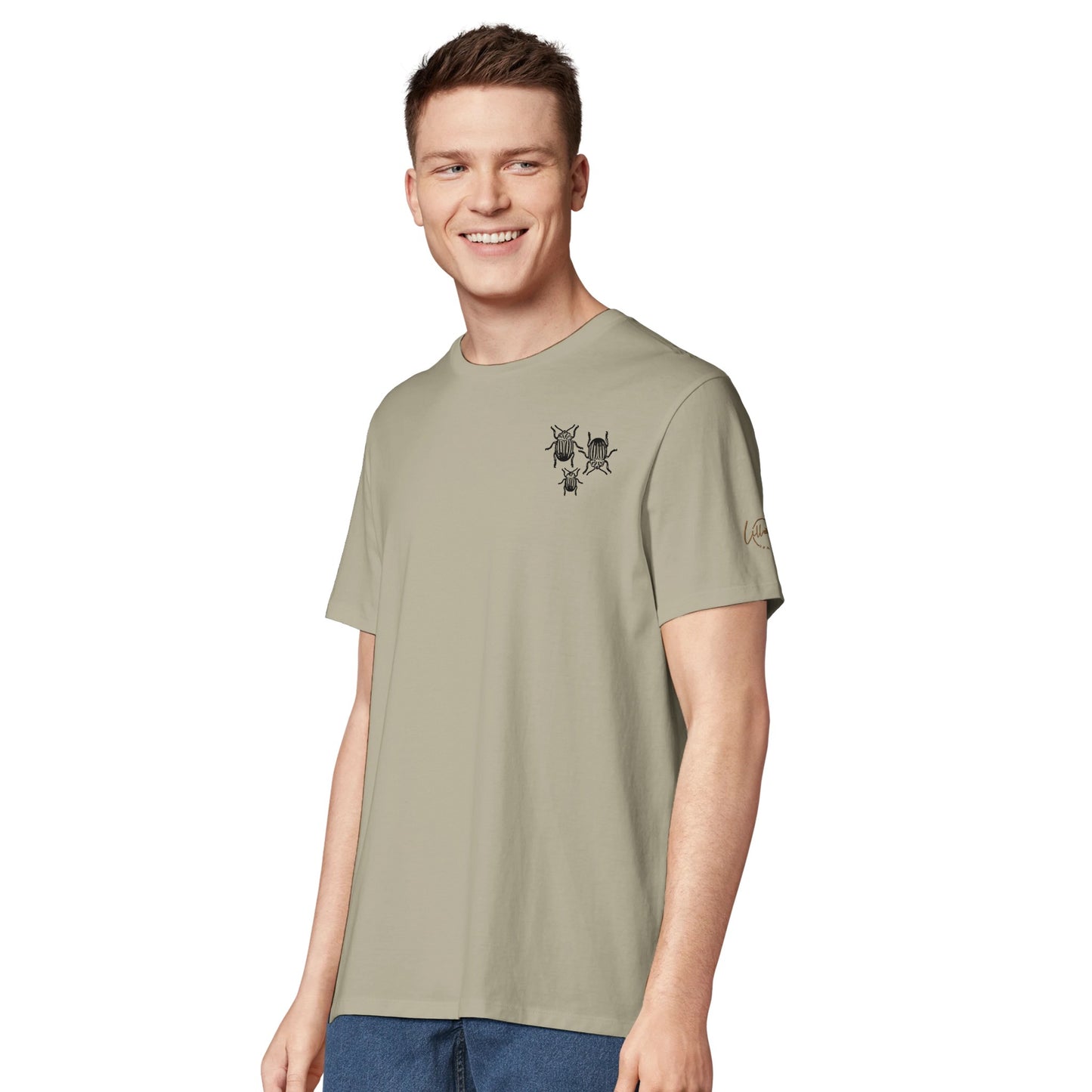 0ed27720-7d1b-43d7-b58b-5bf2d8106fe4