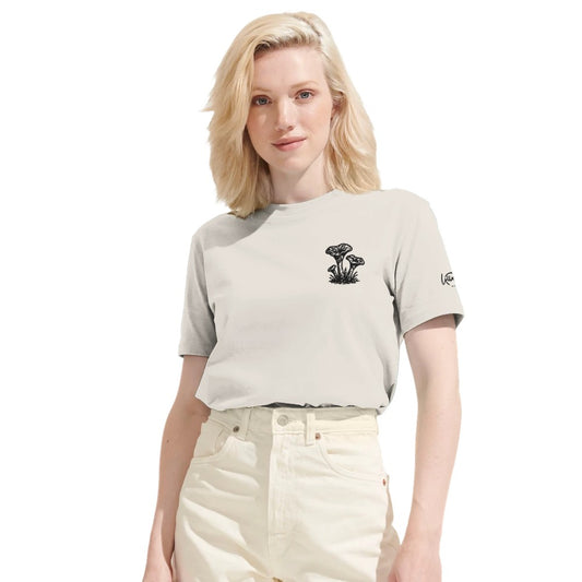 155c5292-698d-4e88-ba4a-ea2355aa0645