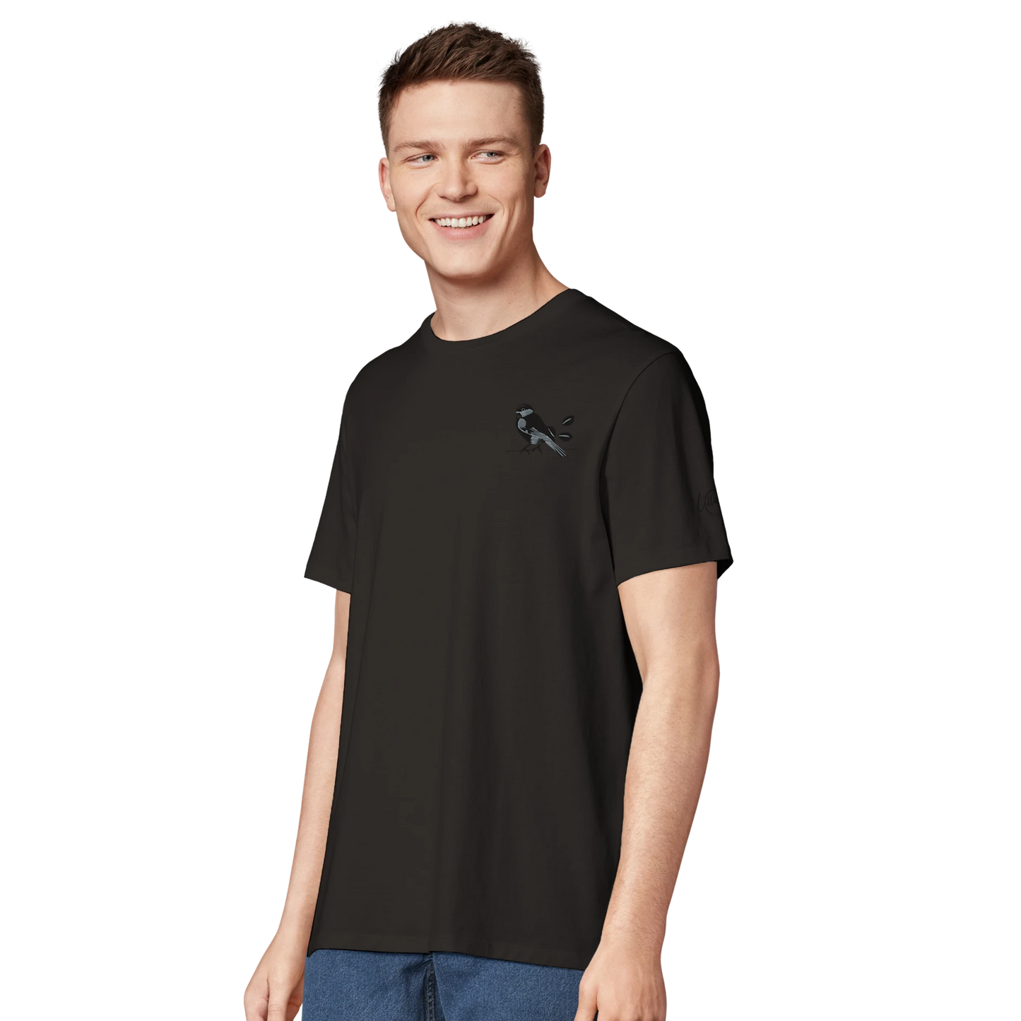 1a2806a4-51e4-470a-9fc1-4af5b565f263