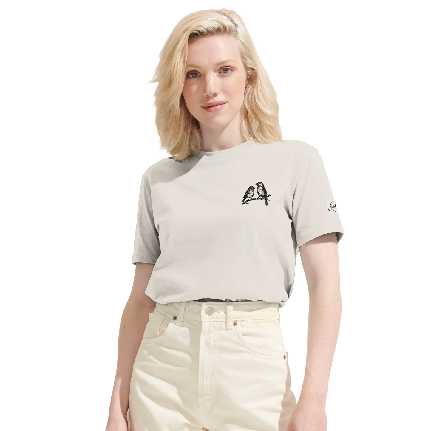 275cc951-0ddc-4b10-ac6a-f1a8bb3b7b57