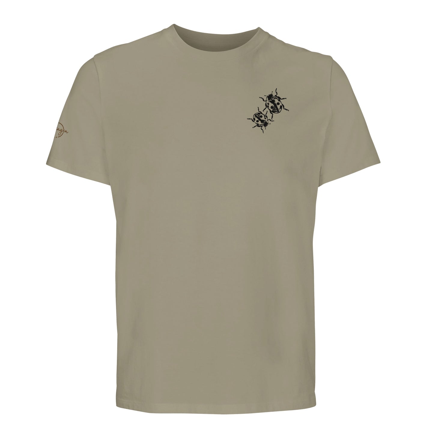 384d1bae-b8ce-43fe-85c5-82edd9005f7d