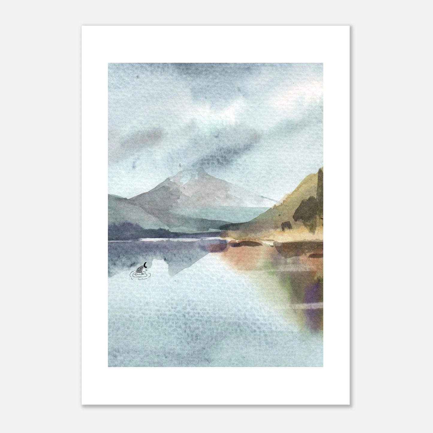 3e5c172a-6a28-4e01-8a50-15e9965d950b