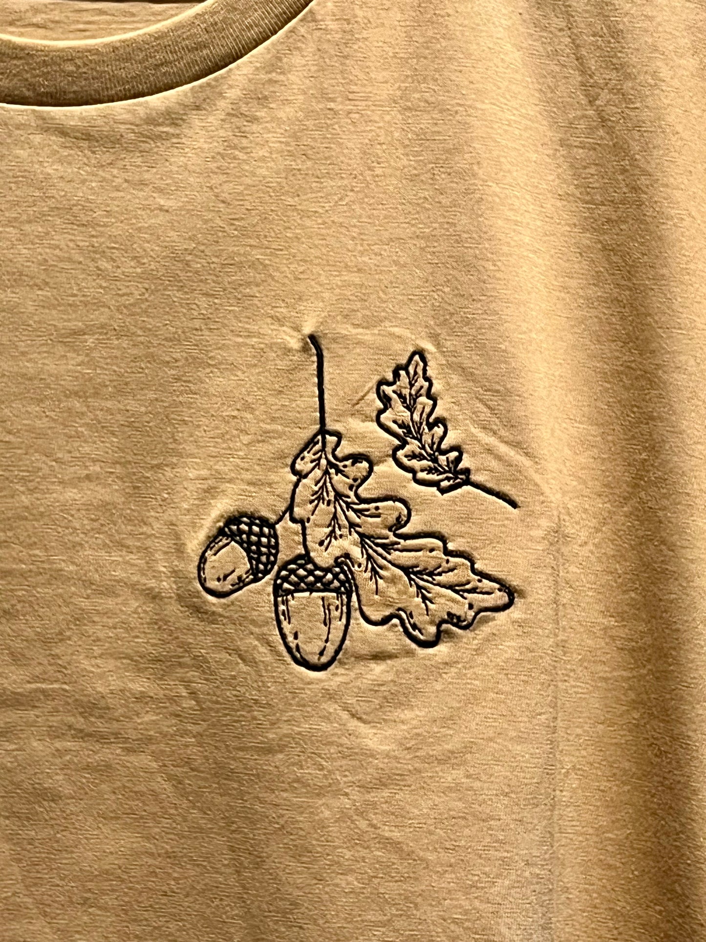 EKOLLON