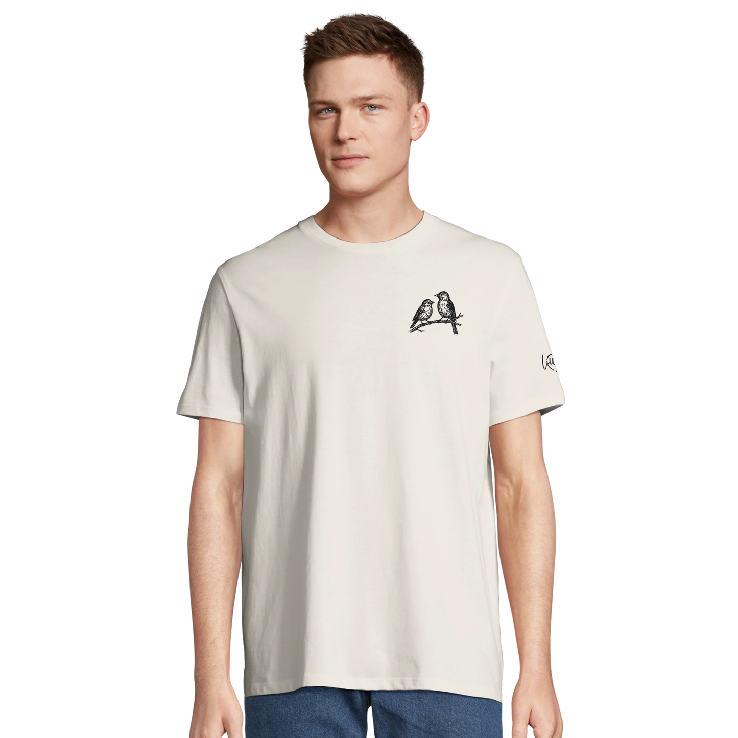 4368de97-bdfe-4995-b59d-0b3298cad1dd