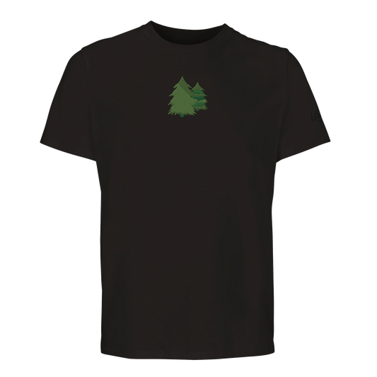 5bc215c7-3c8c-4e20-9cf2-613a17f2d196