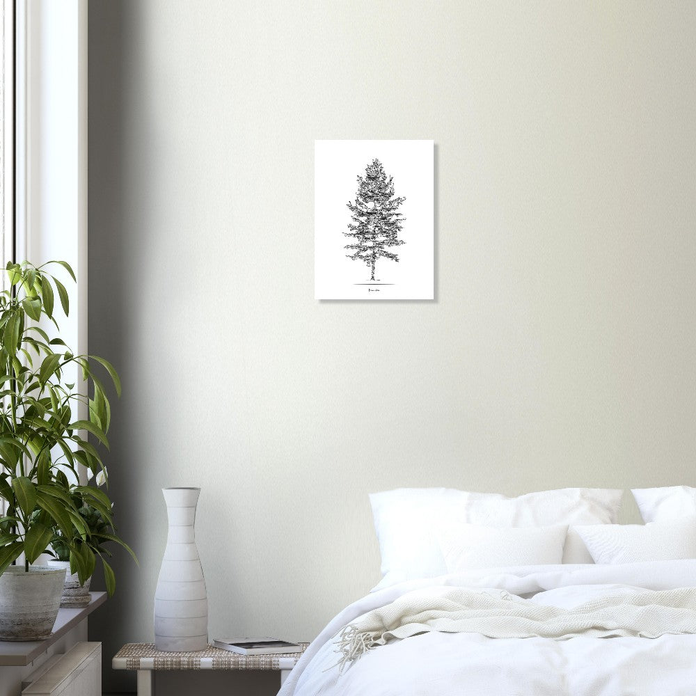 6092009e-6bed-4152-b7fd-725f63f298f0