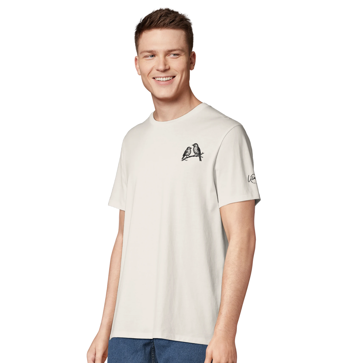 81169f05-78a3-4088-b4b9-7aa2a60077ef