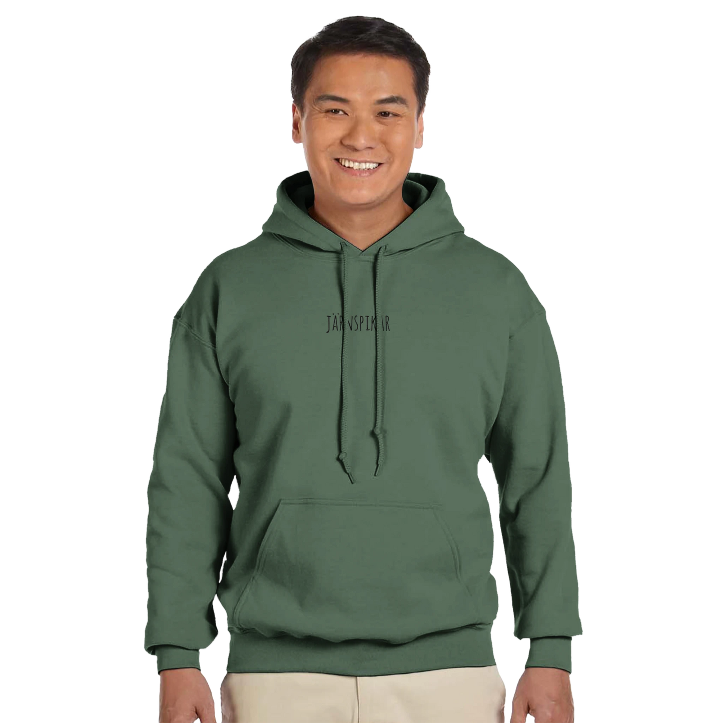 854a9030-8757-4de3-9596-5585ef0236b0