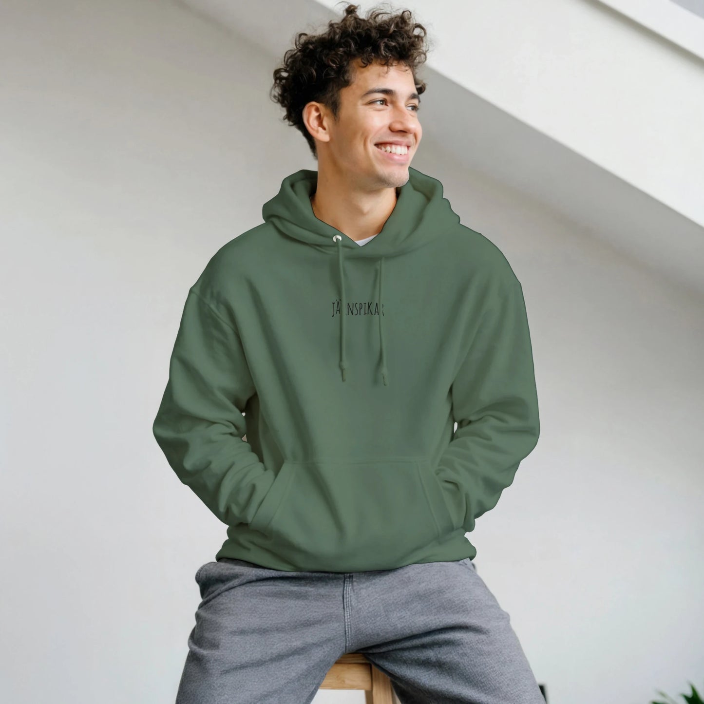 93609bb4-4e70-4424-925d-3e6372c5d156