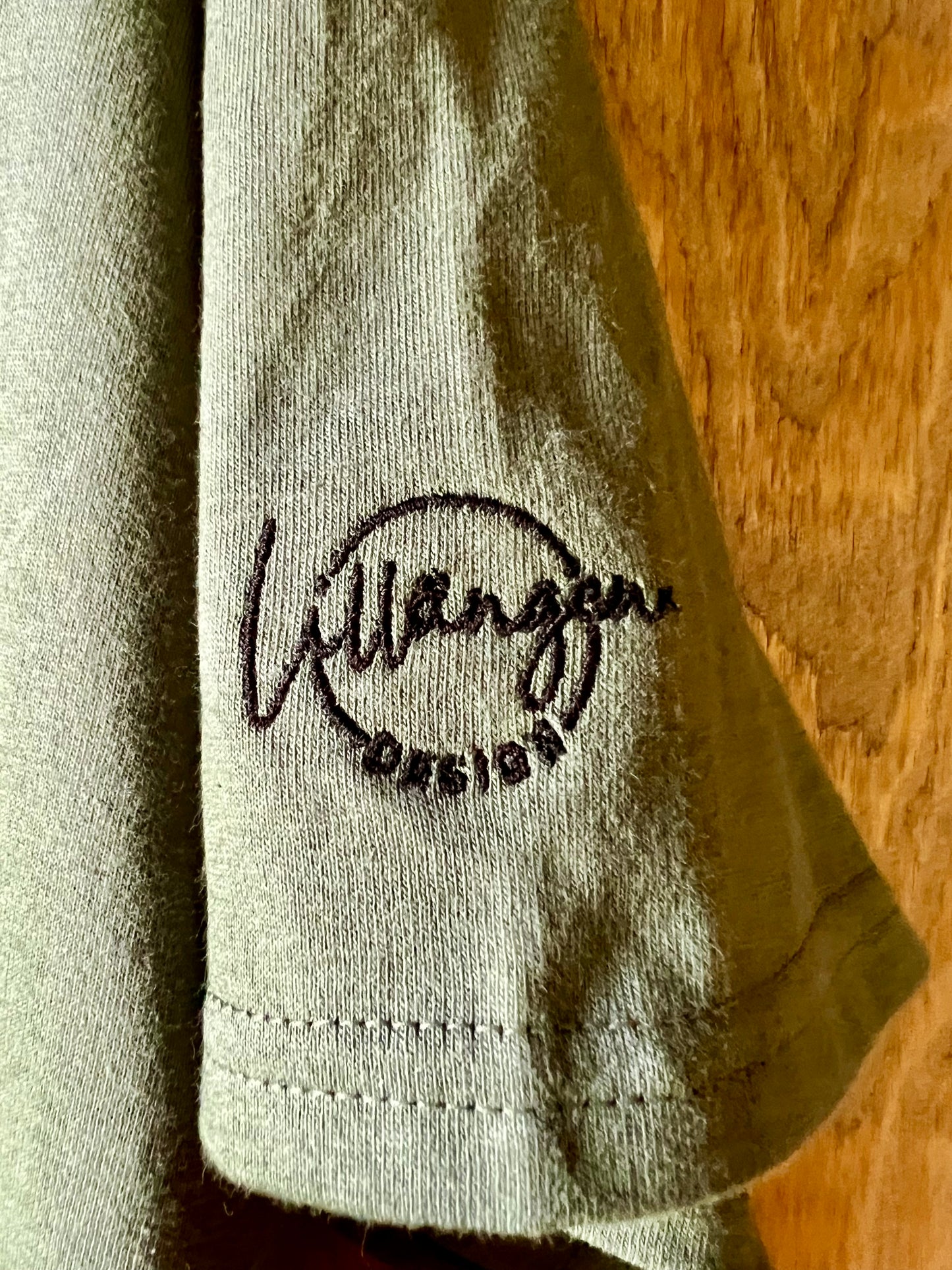 TALLEN |Unisex T-shirt | Gildan® 5000