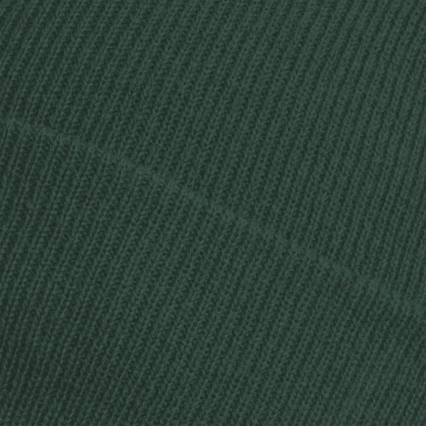 a0fb8c39-7548-4f18-935c-454e9b055883