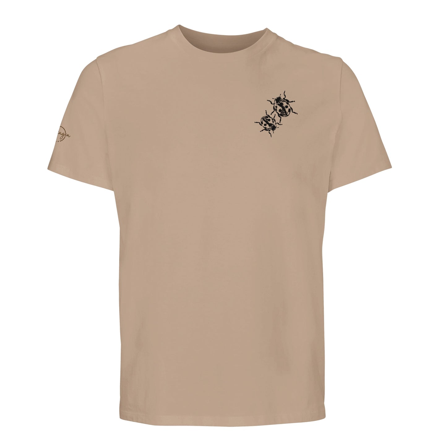 c00e401a-09b9-4c37-9572-3172039a535a