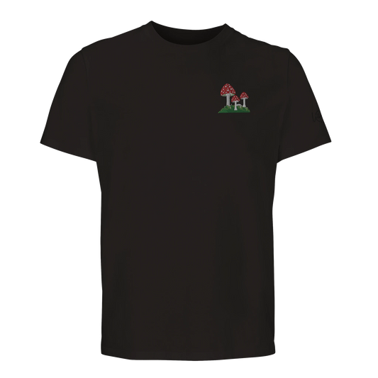 e4e825c2-34d4-4995-b162-4d1bcd237ece