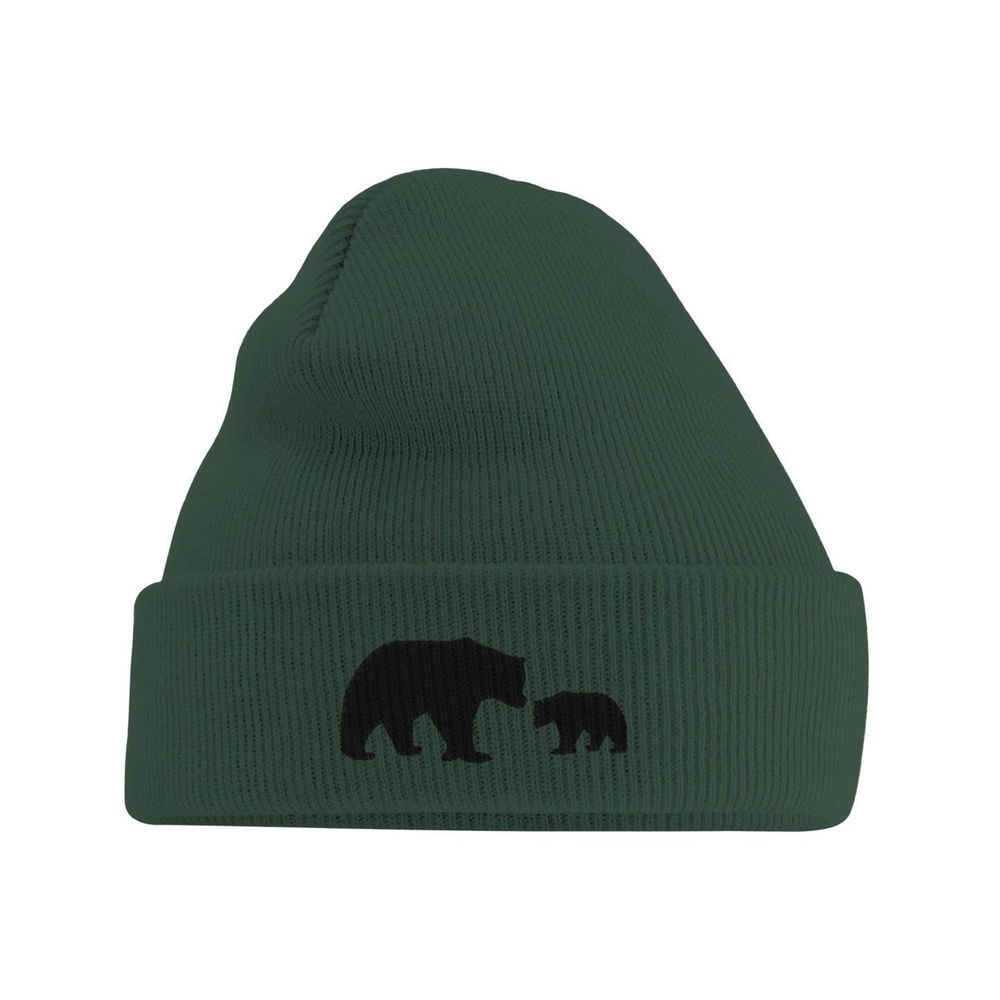 f7118ee9-b6d2-4ca4-bf4f-02db026a9299