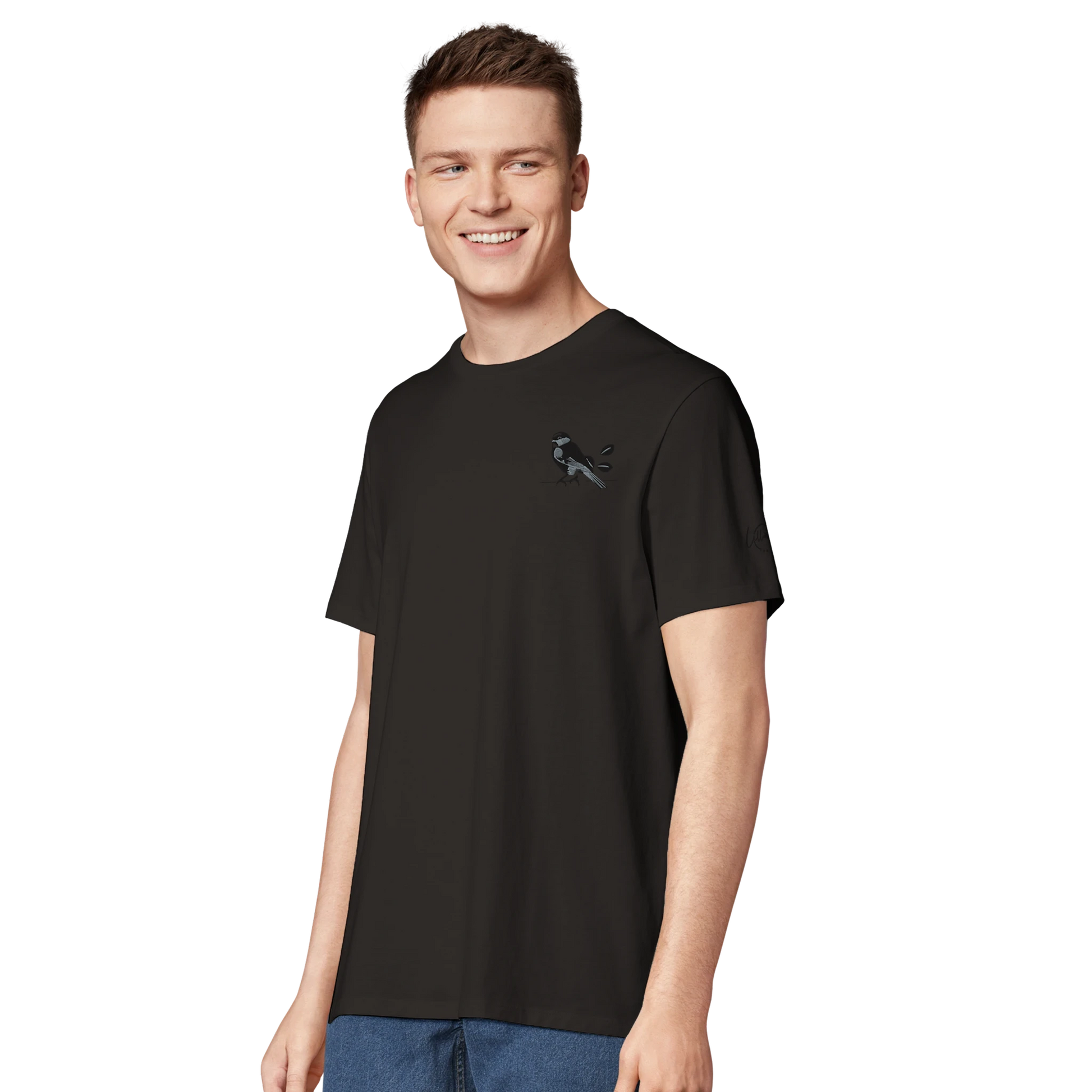 1a2806a4-51e4-470a-9fc1-4af5b565f263