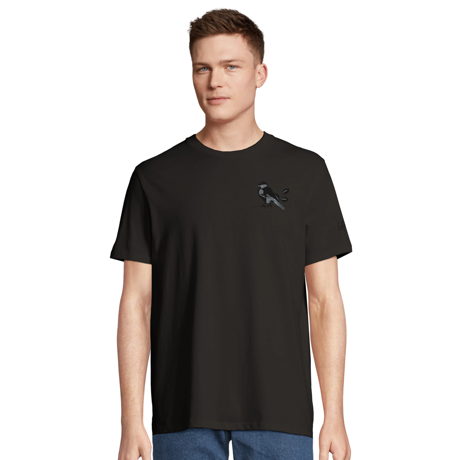 23e829d0-da03-4cf6-ba01-3785b87827be