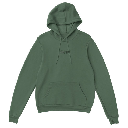 740e73c9-e7b3-4cfb-8b42-0f8440ba9ce6