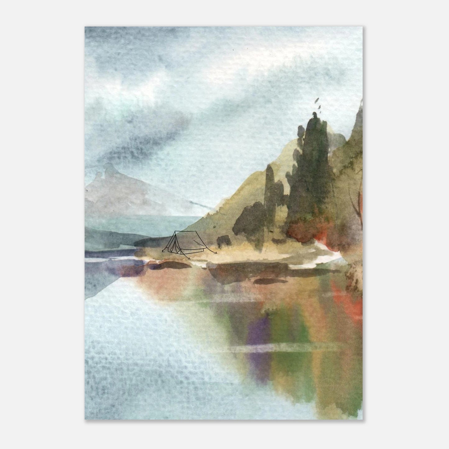 7e6705f2-da39-40e2-8cc2-7a9a1db76a4f