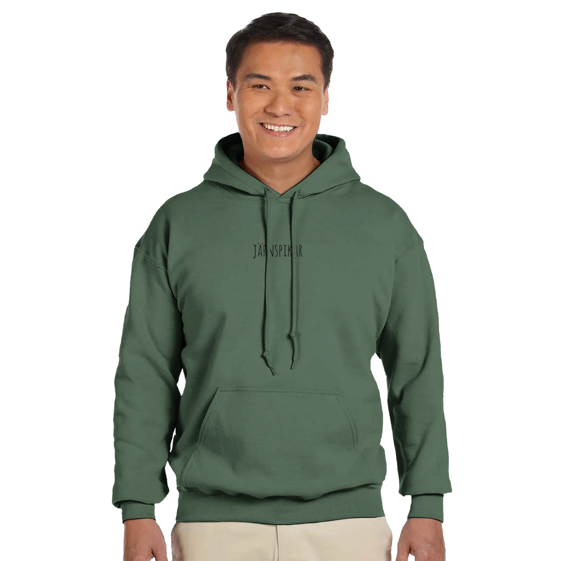 854a9030-8757-4de3-9596-5585ef0236b0