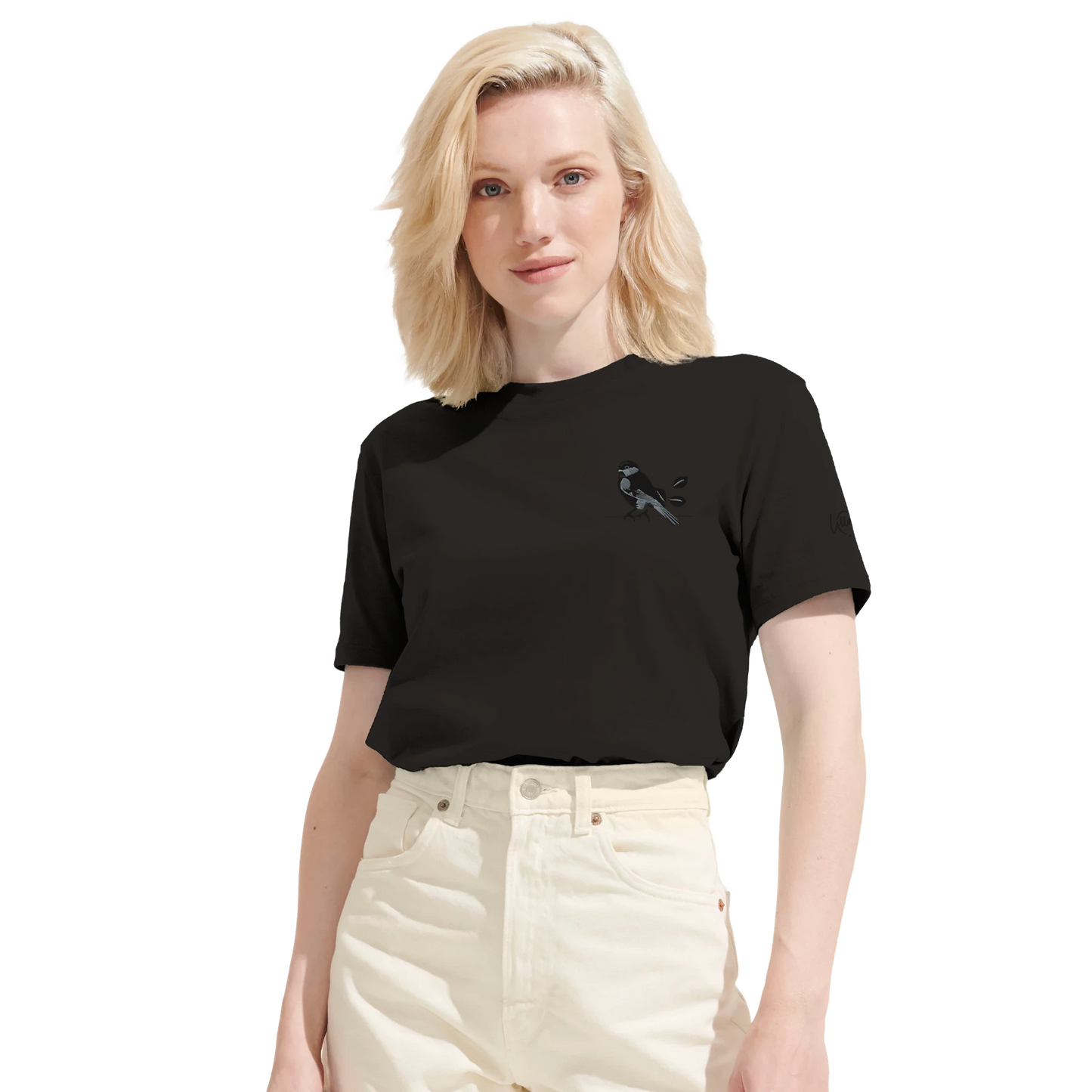 8c9117c0-6ba0-4068-b29f-6043664d5639