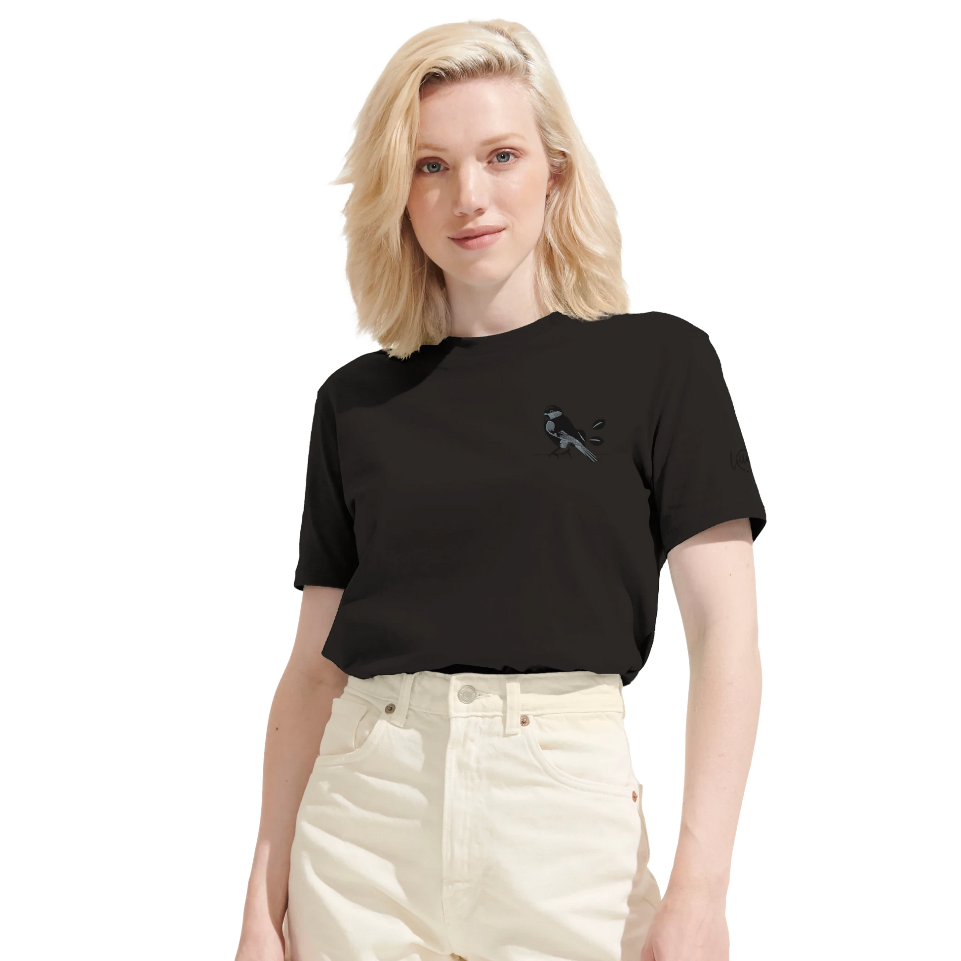 8c9117c0-6ba0-4068-b29f-6043664d5639