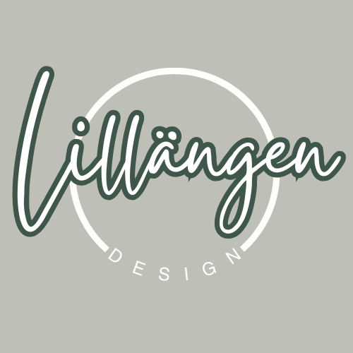 Lillängen Design