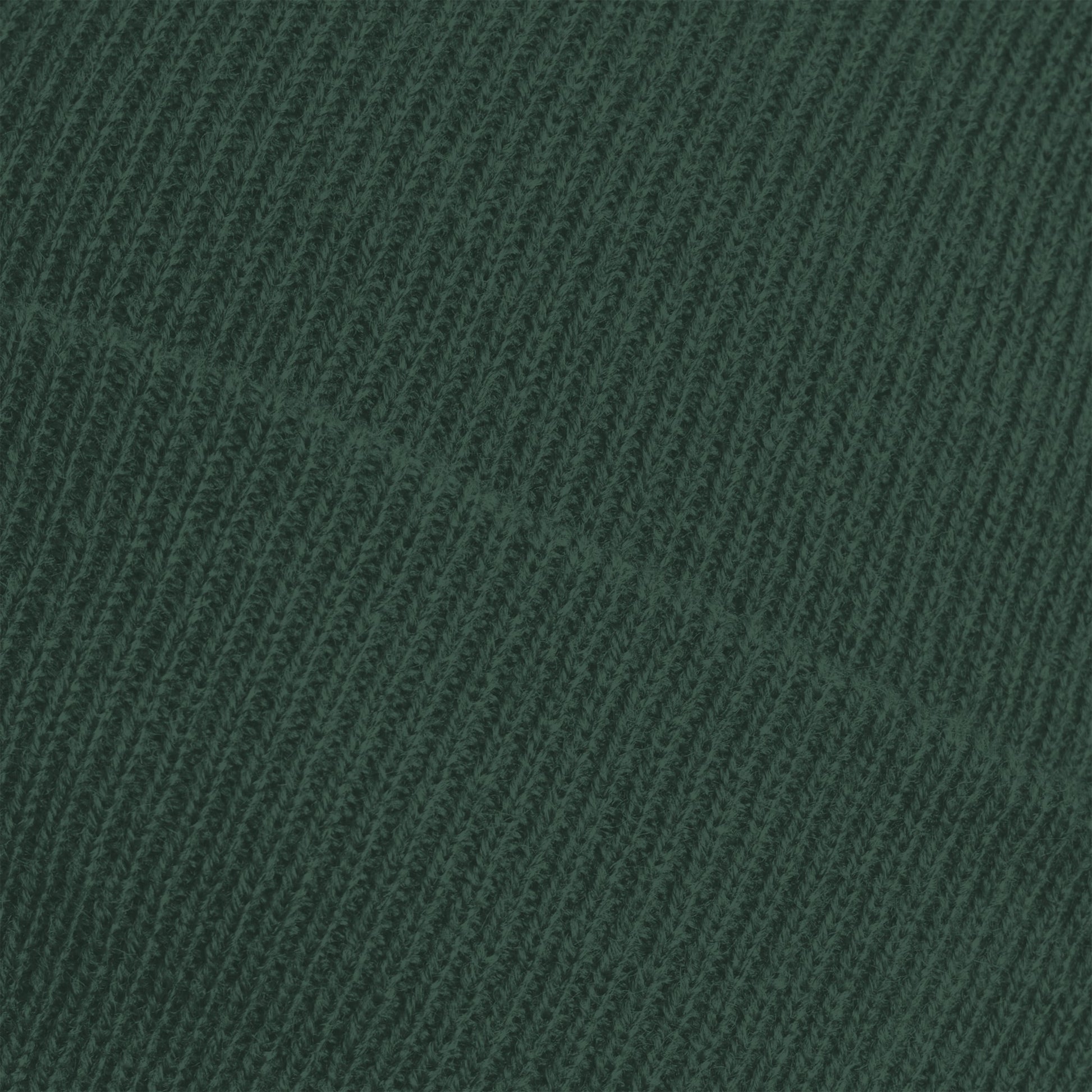 a0fb8c39-7548-4f18-935c-454e9b055883
