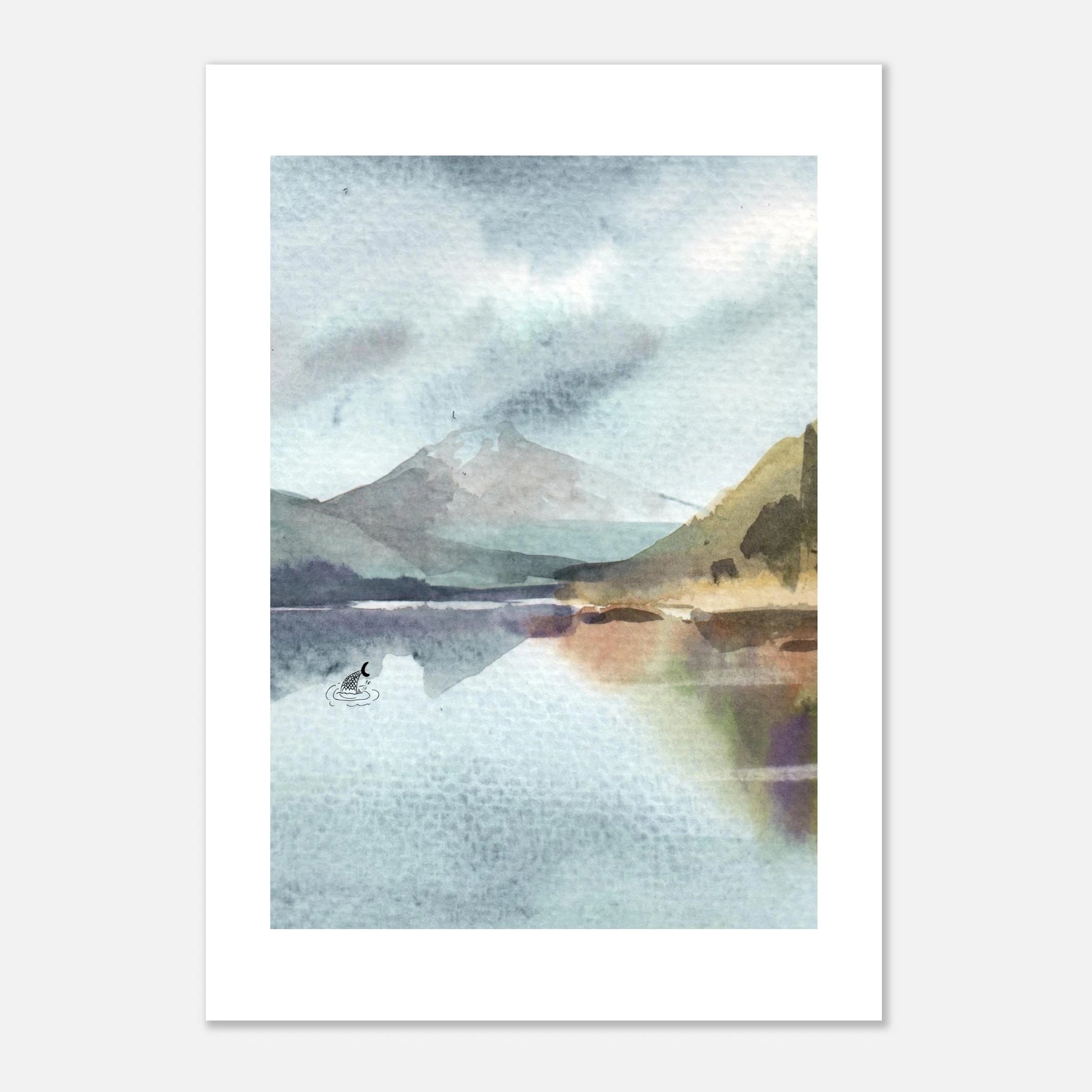 b8ec8688-c459-45f9-a775-d7256f7d06c0