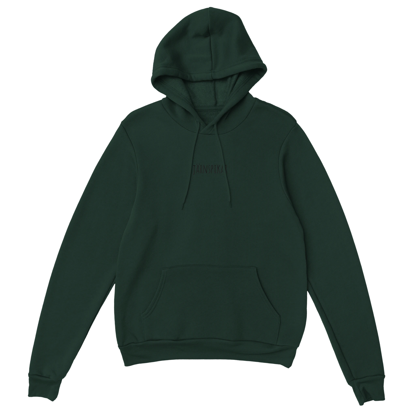 ca4164ef-f0ed-4541-b819-63650eead4aa